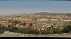 Firenze, Italia