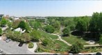 Falls Park number 23