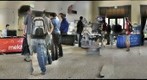 National Robotics Week at Stanford University