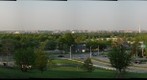 Arlington National Cemetery / Washington Monument / Pentagon