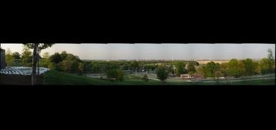 47319-400x189