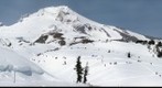 Wy'East (Mt. Hood)