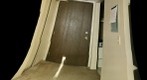 test.100415