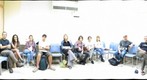 Gigapan Workshop