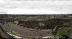 Edinburgh, Scotland