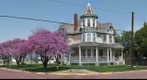 1401 Ash Street, Hays, Kansas