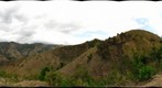 Guilleume, Port-a-Piment, Haiti