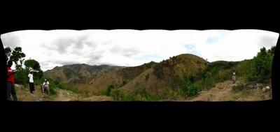 47350-400x189