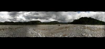47352-400x189