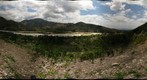 PortaPiment Watershed