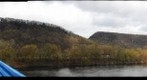 Sugarloaf