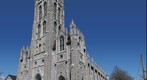 St. Mary's Cathedral, Kingston ON