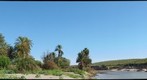 Cadeje, Baja California Sur, Mexico