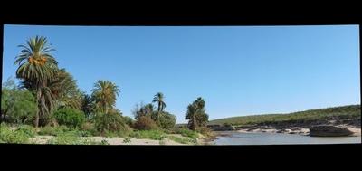 47366-400x189