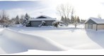 Snowfall
