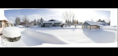 47367-400x189