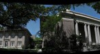 First Church of Christ Scientist, New Orleans