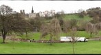 Edinburgh Castle, Scotland