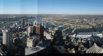 The Pittsburgh Gigapanorama I