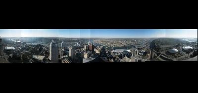 47373-400x189