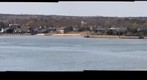 Top of bridge 360,Hampton Bays,Hamptons,New York