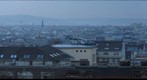 Wien