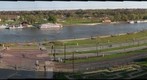 St. Paul riverfront