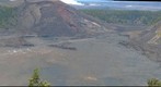 Volcano N.P. HI