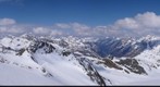 Pitztal