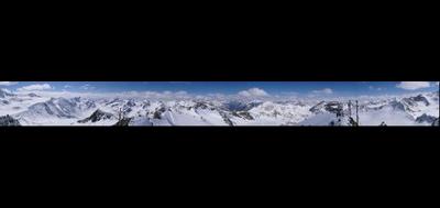 47398-400x189