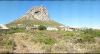 Rooi Els