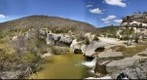 Le Saut Du Moine