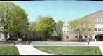McDaniel College, Study 1