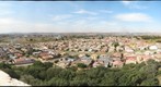 Soweto South Africa