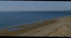 Nantucket - Pocomo