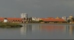 Barreiro from Mermaid Factory