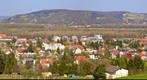 Klosterneuburg, Austria