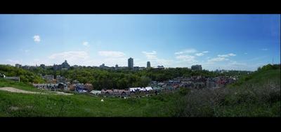 4745-400x189