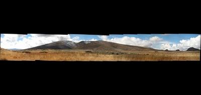 47459-400x189