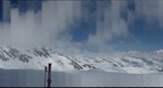 Stubaier Gletscher 1