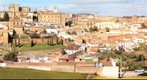 Caceres 