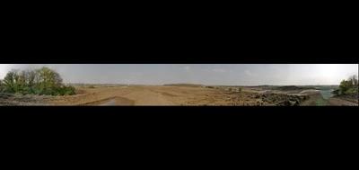 4748-400x189