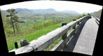 Powellvalley