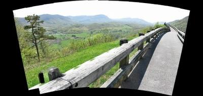 47480-400x189