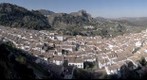 Grazalema
