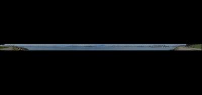 47484-400x189