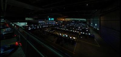 47489-400x189