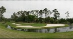 TPC Sawgrass 3rd Hole