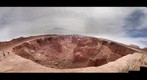 White Rim Trail - Roadside 2