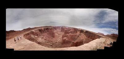 47493-400x189
